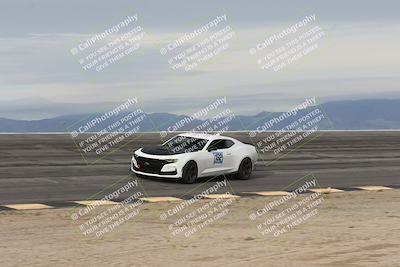 media/Jan-03-2026-SCCA SD (Sat) [[c9b9d14034]]/2-Intermediate Group/Session 1 (Bowl)/